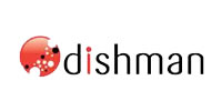 dishman