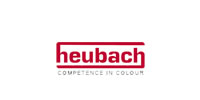 heubach
