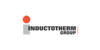 inductotherm