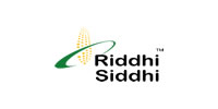 ridhhisiddhi