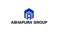 ashapuragroup1