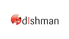 dishman1