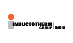 inductotherm1