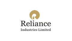 Reliance-logo1