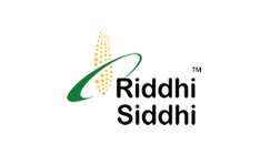 ridhhisiddhi1