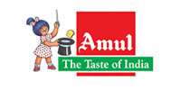 amul