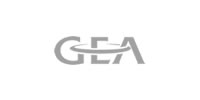 Gea