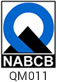 nabcb