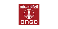 ongc