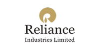 Reliance