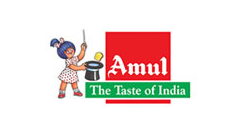 amul1