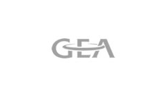 Gea1