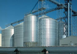 storage-silo2