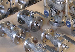 valves-sub1