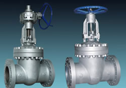 valves-sub2